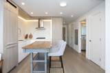 15165 Thrift Avenue - Photo 3