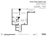 15165 Thrift Avenue - Photo 36