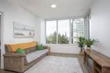 15165 Thrift Avenue - Photo 6