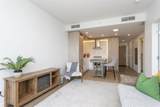 15165 Thrift Avenue - Photo 7