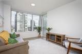 15165 Thrift Avenue - Photo 8