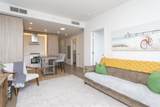 15165 Thrift Avenue - Photo 9