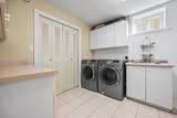 2288 20th Avenue - Photo 35