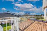 2288 20th Avenue - Photo 36