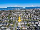 2288 20th Avenue - Photo 39