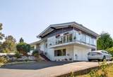 11906 100 Avenue - Photo 1