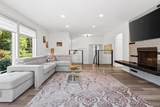 11906 100 Avenue - Photo 10