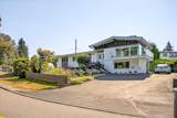 11906 100 Avenue - Photo 11