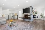 11906 100 Avenue - Photo 12