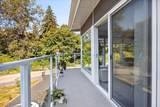11906 100 Avenue - Photo 13