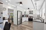 11906 100 Avenue - Photo 14