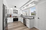 11906 100 Avenue - Photo 15