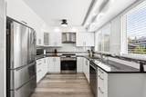 11906 100 Avenue - Photo 16