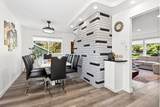 11906 100 Avenue - Photo 17