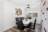 11906 100 Avenue - Photo 18