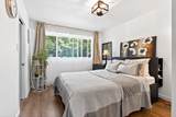 11906 100 Avenue - Photo 19