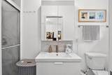 11906 100 Avenue - Photo 20