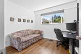 11906 100 Avenue - Photo 21