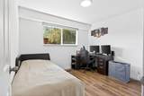 11906 100 Avenue - Photo 22
