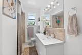 11906 100 Avenue - Photo 23