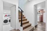 11906 100 Avenue - Photo 24