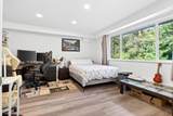 11906 100 Avenue - Photo 25