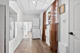 11906 100 Avenue - Photo 26