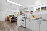 11906 100 Avenue - Photo 27