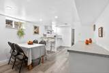 11906 100 Avenue - Photo 28