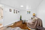 11906 100 Avenue - Photo 29