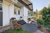 11906 100 Avenue - Photo 3