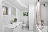 11906 100 Avenue - Photo 30