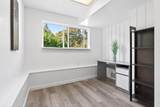 11906 100 Avenue - Photo 31