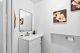 11906 100 Avenue - Photo 32