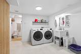 11906 100 Avenue - Photo 33