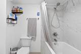 11906 100 Avenue - Photo 34