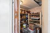 11906 100 Avenue - Photo 35
