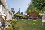 11906 100 Avenue - Photo 36