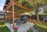 11906 100 Avenue - Photo 37