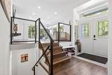 11906 100 Avenue - Photo 5