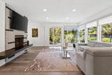 11906 100 Avenue - Photo 6