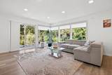 11906 100 Avenue - Photo 7
