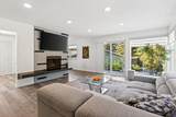 11906 100 Avenue - Photo 8