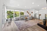 11906 100 Avenue - Photo 9