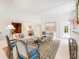 1660 Angus Drive - Photo 10
