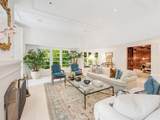 1660 Angus Drive - Photo 9
