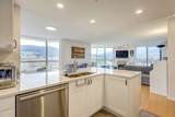 1196 Pipeline Road - Photo 1
