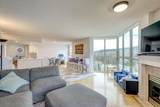1196 Pipeline Road - Photo 10