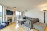 1196 Pipeline Road - Photo 11