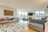 1196 Pipeline Road - Photo 12